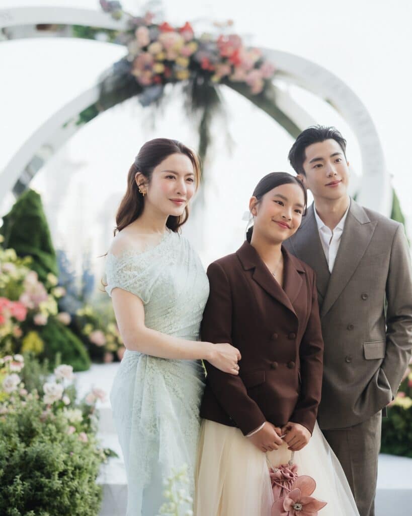นนกุล