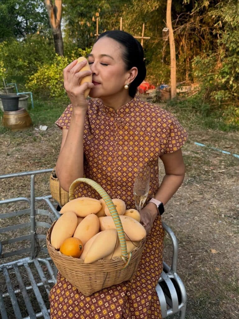 กบ ปภัสรา
