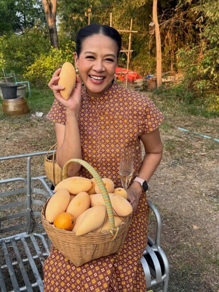 กบ ปภัสรา