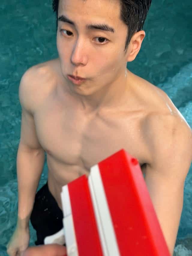 นนกุล