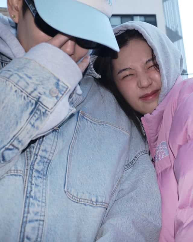 เจเจ
