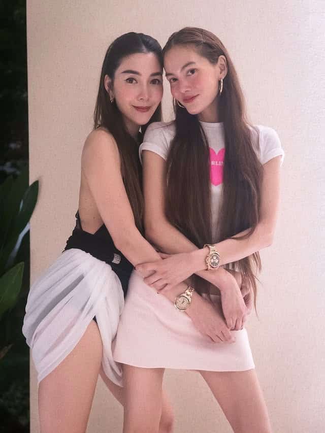 เจนี่