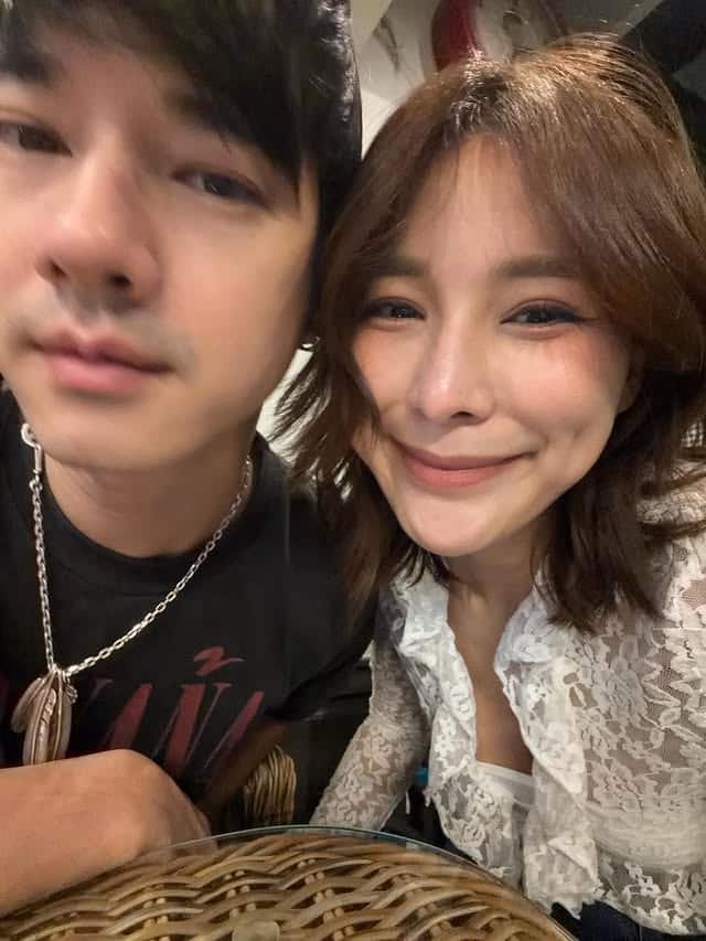 มาริโอ้ จันจิ
