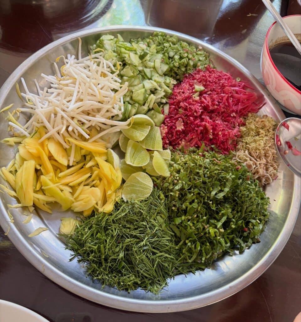 ปอย ตรีชฎา