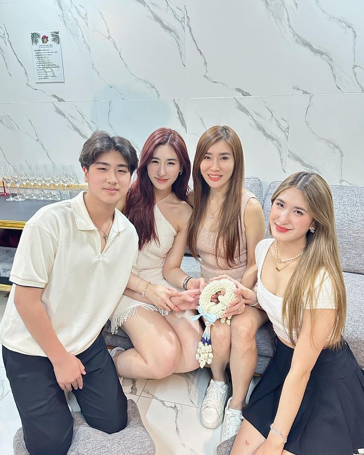 เซย่า