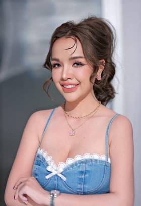 เจนนี่ รัชนก