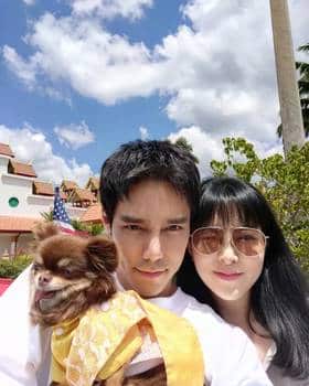 กีฟ ดราภดา