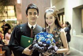 กัน นภัทร