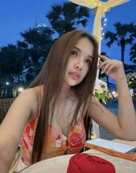 เจนนี่ รัชนก