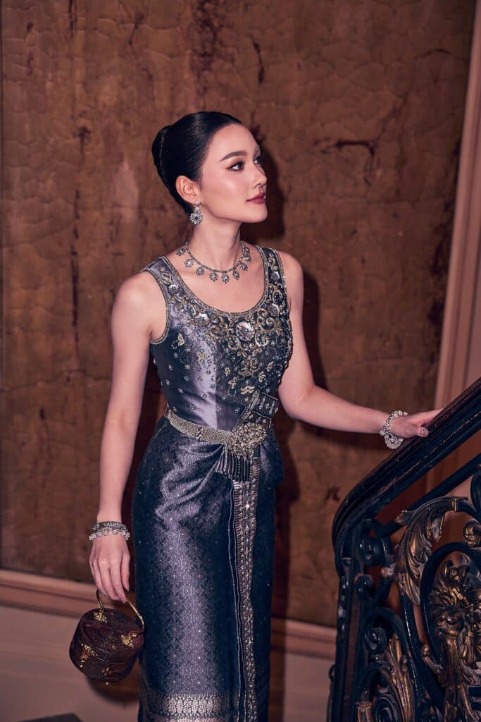 เดียร์น่า ฟลีโป