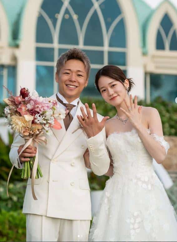 อาโออิ คาวากุชิ