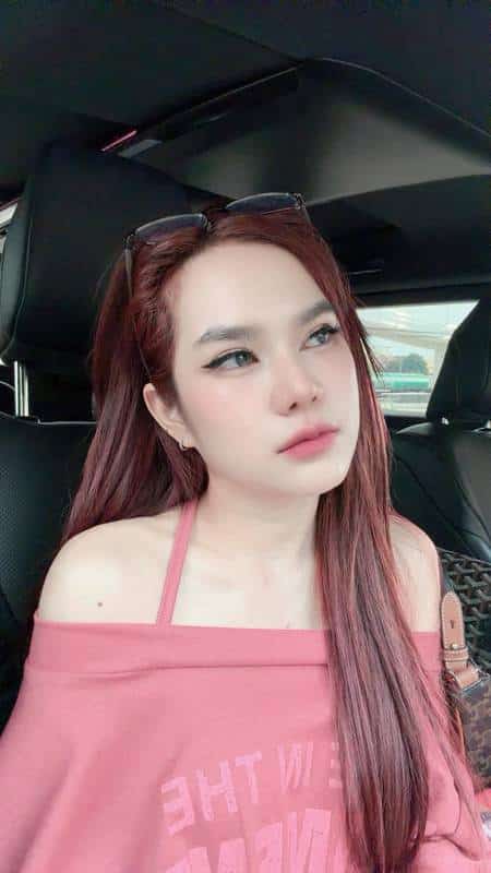 แม่น้ำหนึ่ง