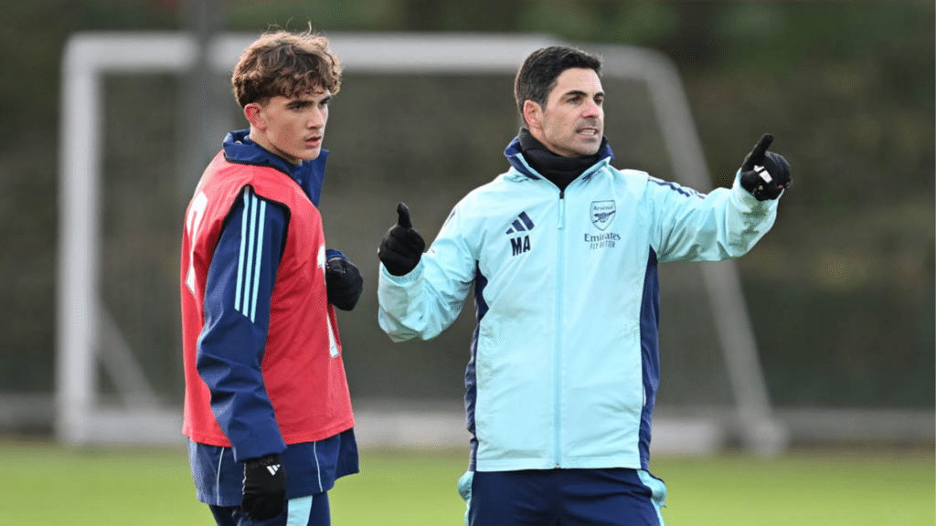 พรีเมียร์ลีก