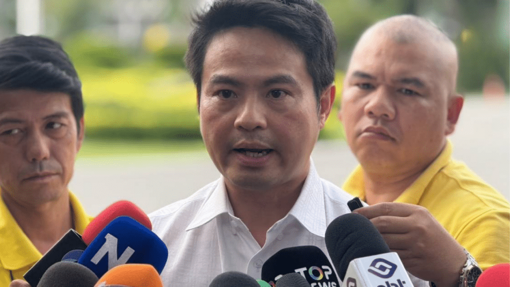 ลิขสิทธิ์บอลโลก 2026