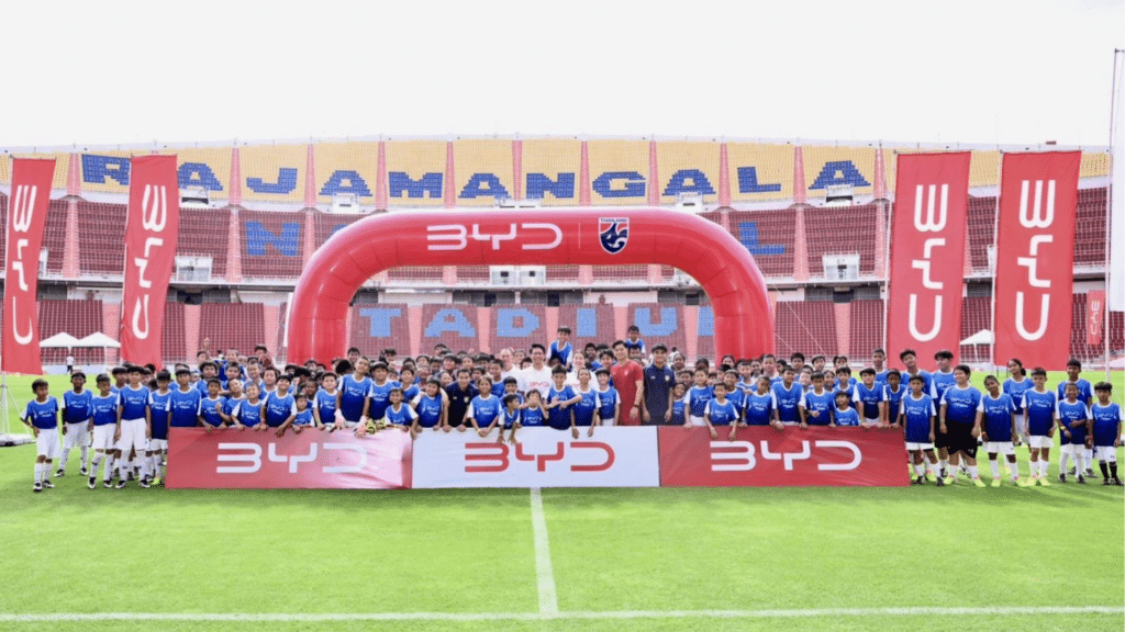 เจ ชนาธิป นำทัพ ช้างศึก