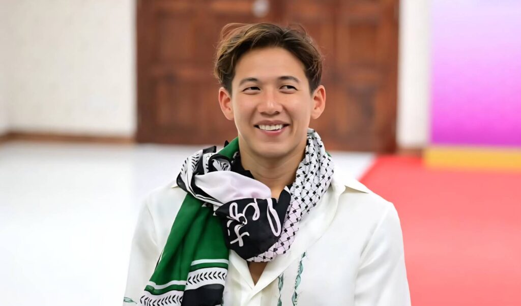 ทราย สก๊อต