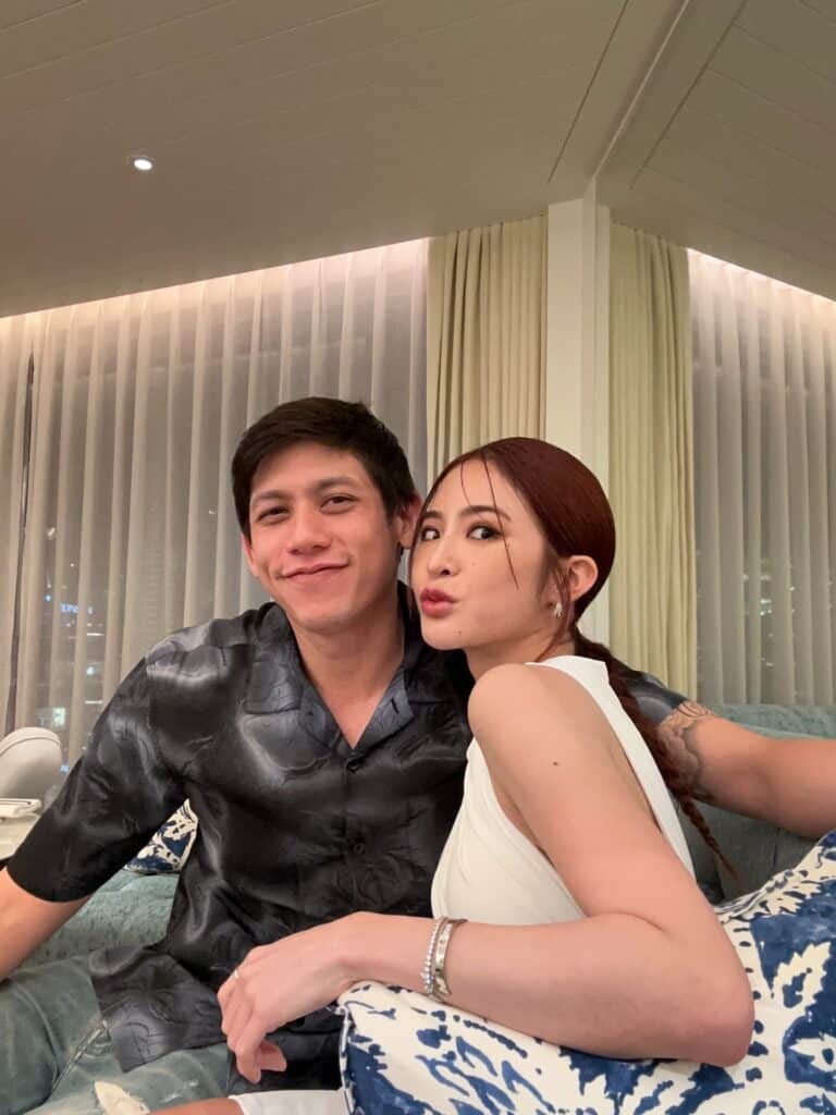 มายด์ ลภัสลัล