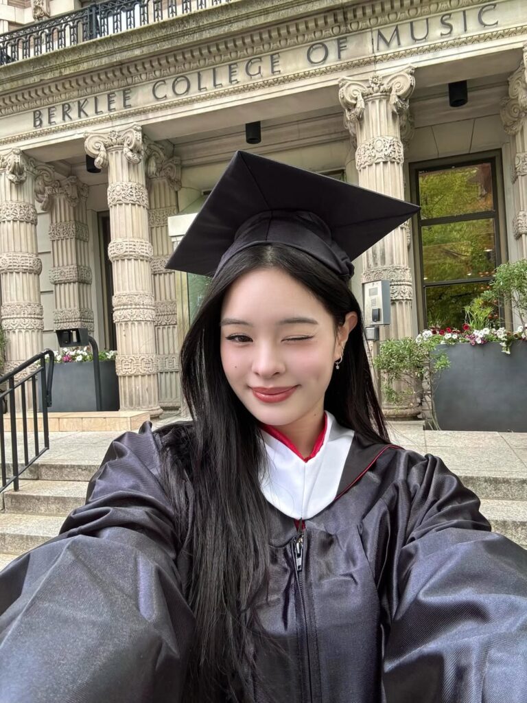 แอลลี่