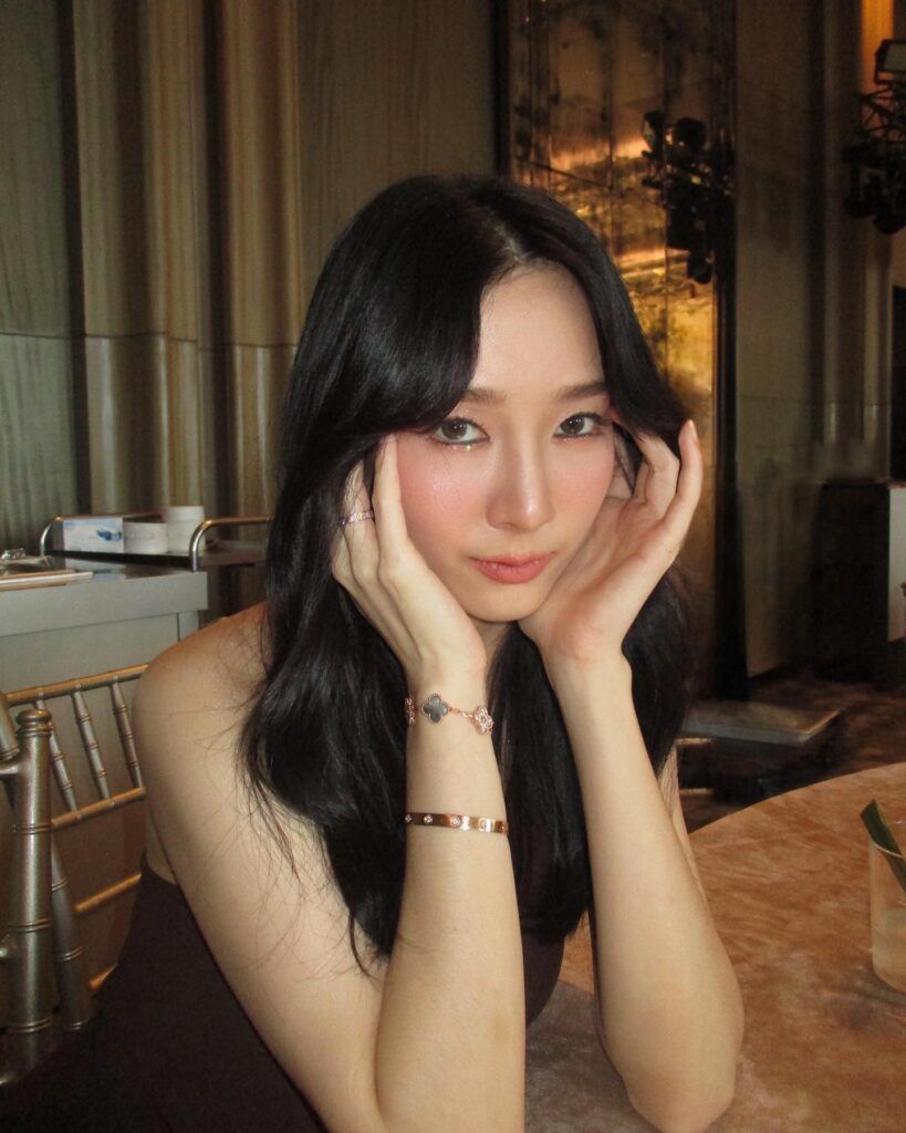 เป๊ก เศรณี