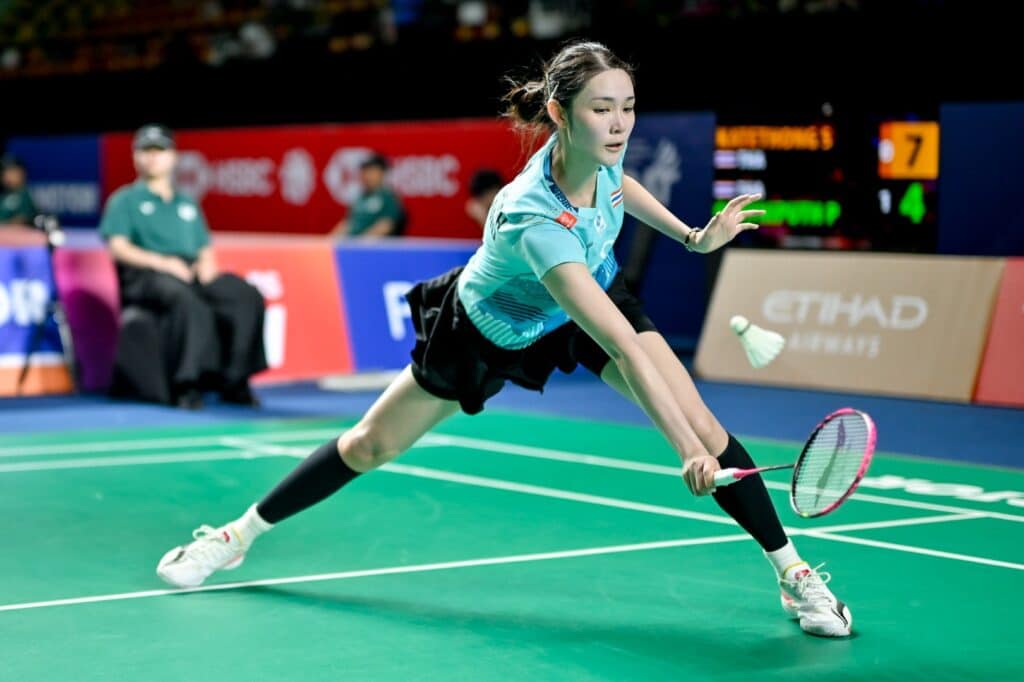 พิชฌามลณ์ พบ ศุภนิดา