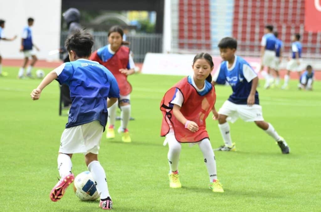 เจ ชนาธิป นำทัพ ช้างศึก
