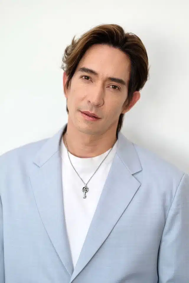 ทราย สก๊อต