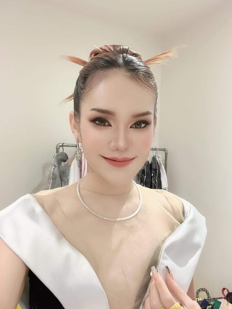 แม่น้ำหนึ่ง