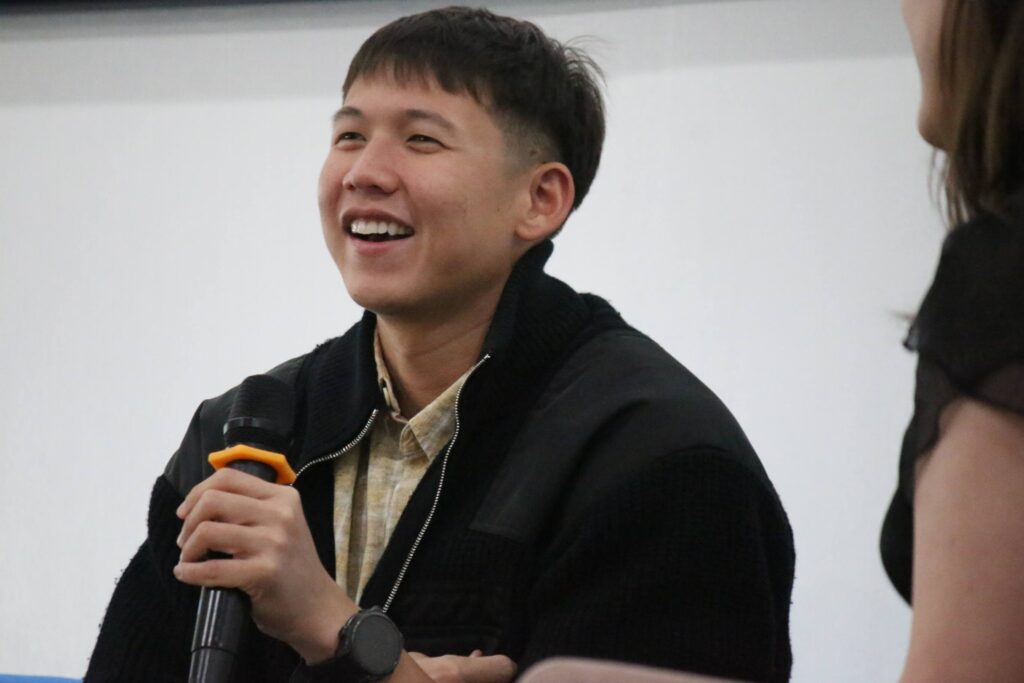 ทราย สก๊อต
