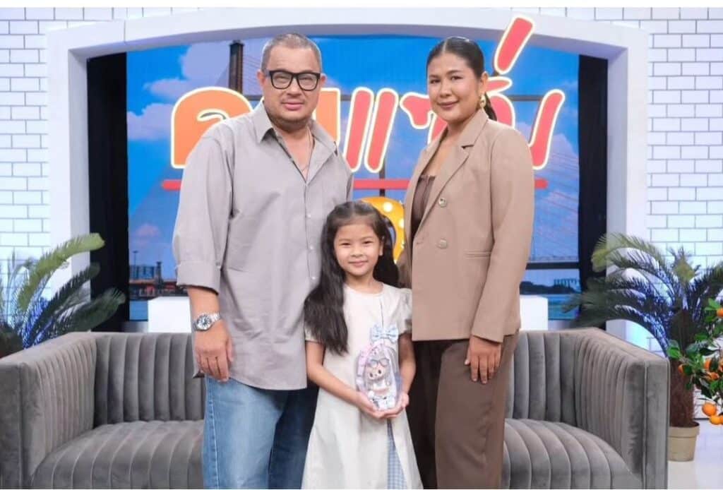แดนนี่ ศรีภิญโญ