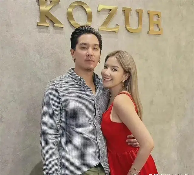 ดีเจแมน