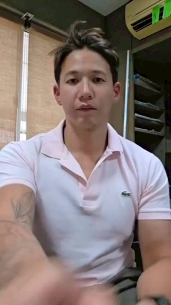 ทราย สก๊อต