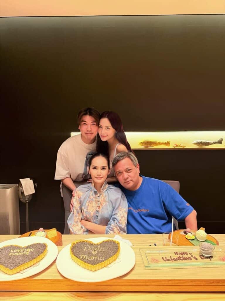 หยดน้ำ นัดดาภรณ์