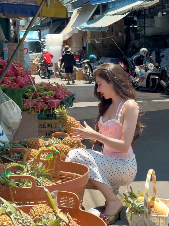 ศรีริต้า