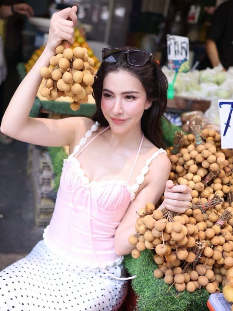 ศรีริต้า