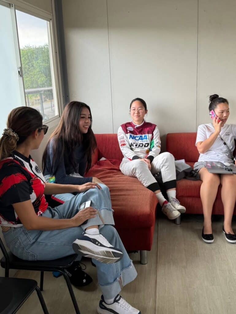 น้องแตงโม