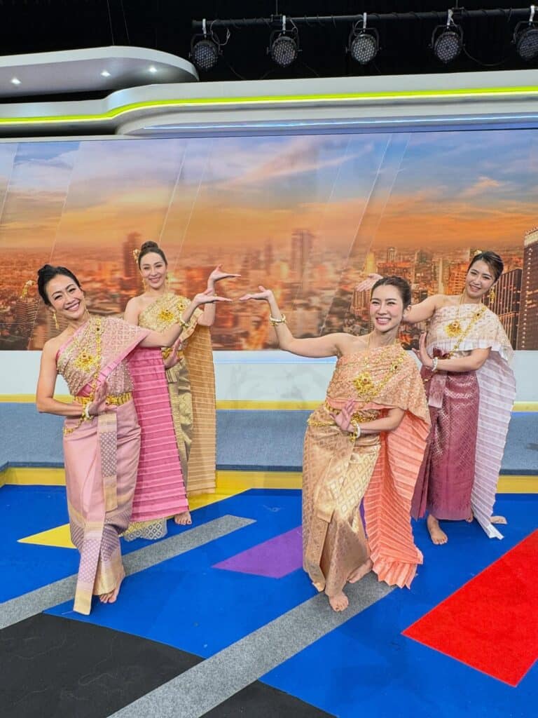 สรยุทธ สุทัศนะจินดา