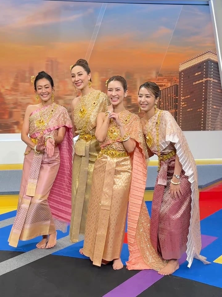 สรยุทธ สุทัศนะจินดา