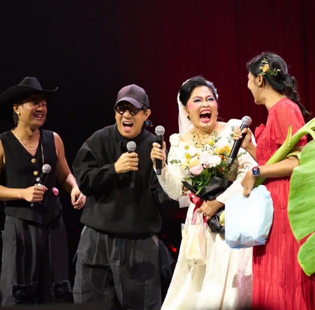 โน้ส อุดม