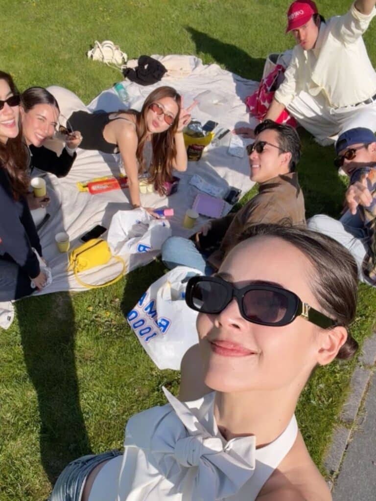 ณเดชน์ ญาญ่า