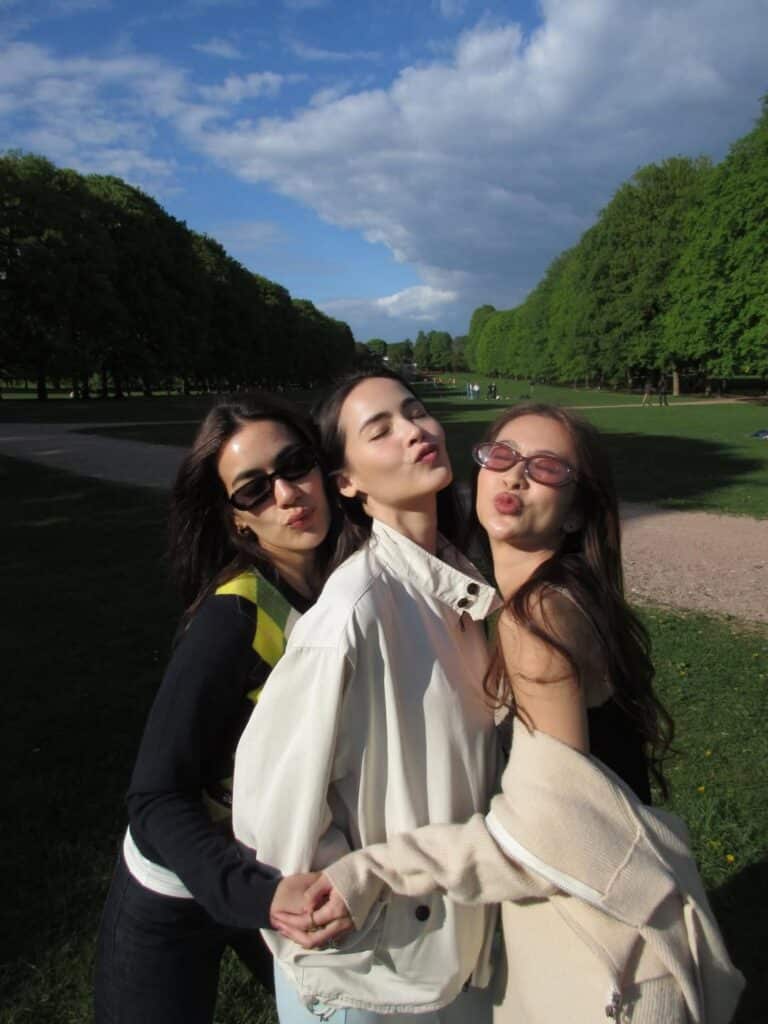 ณเดชน์ ญาญ่า