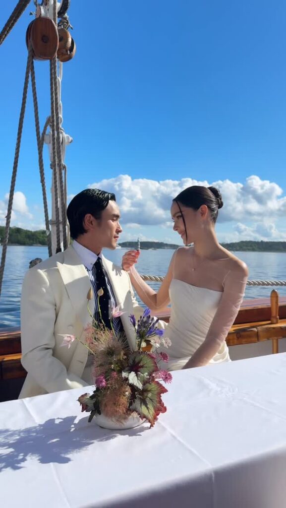 ณเดชน์ ญาญ่า