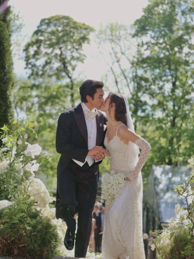 ณเดชน์
