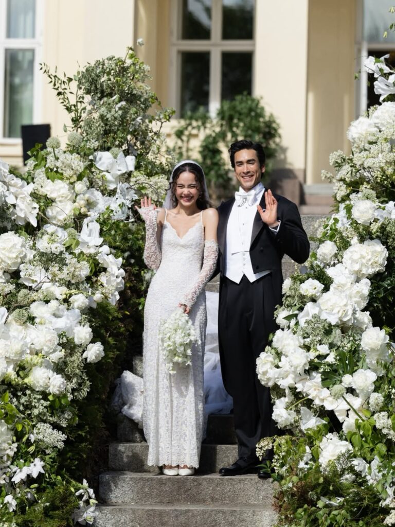 ณเดชน์