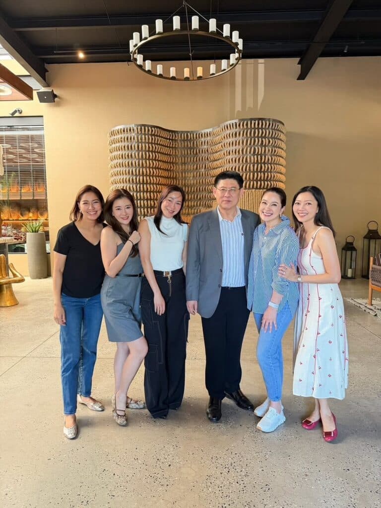 สรยุทธ