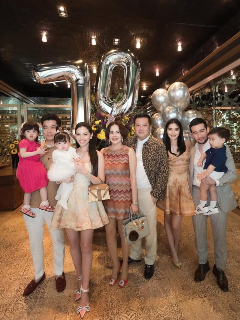 แคท ซอนญ่า
