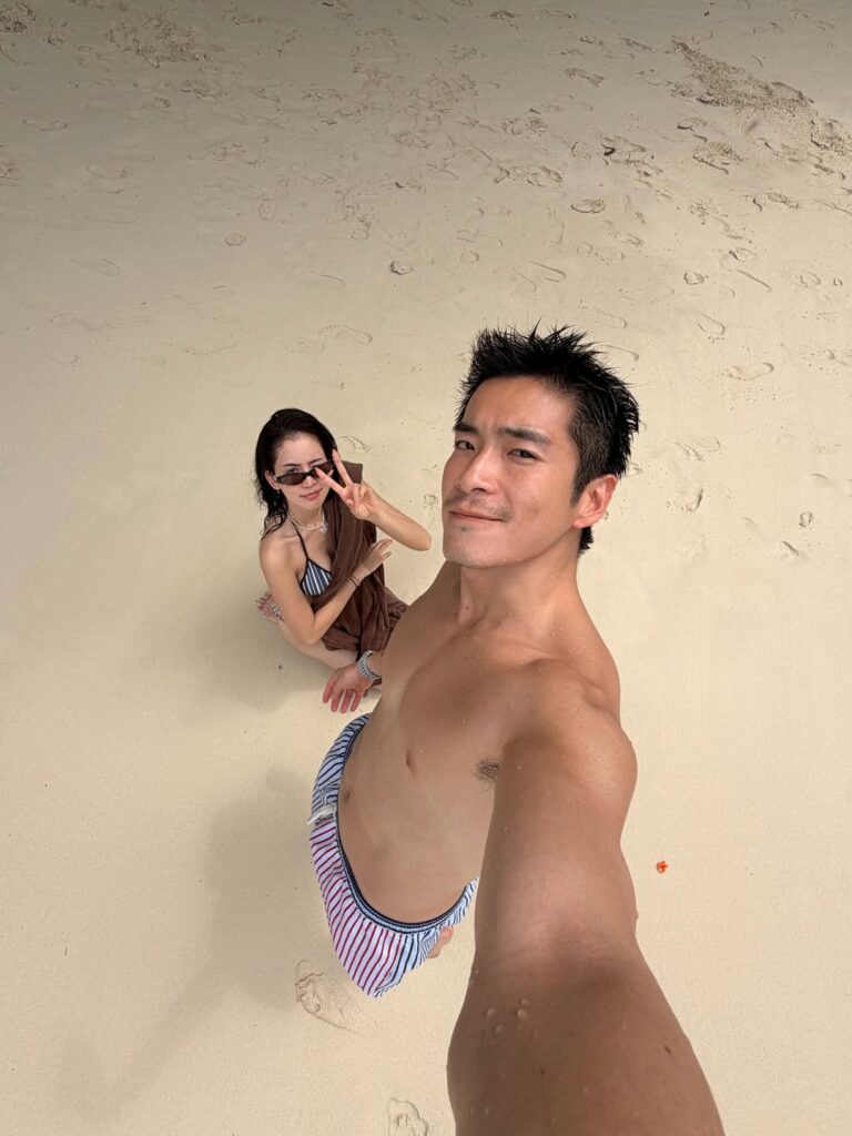 โบว์ เมลดา