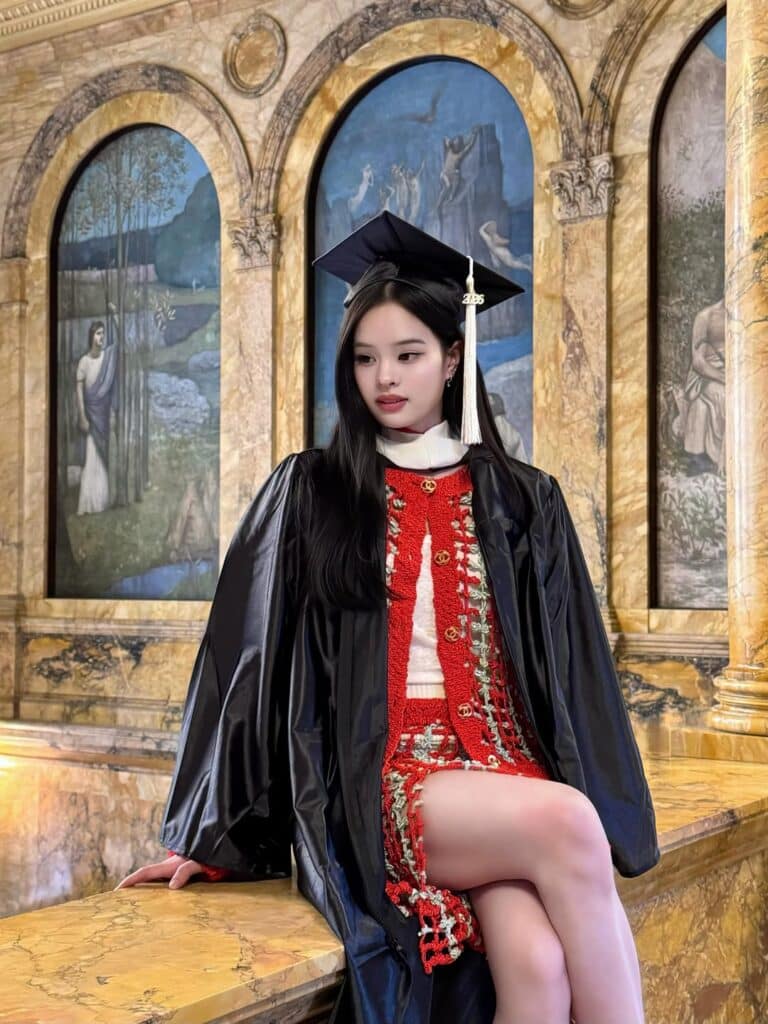แอลลี่