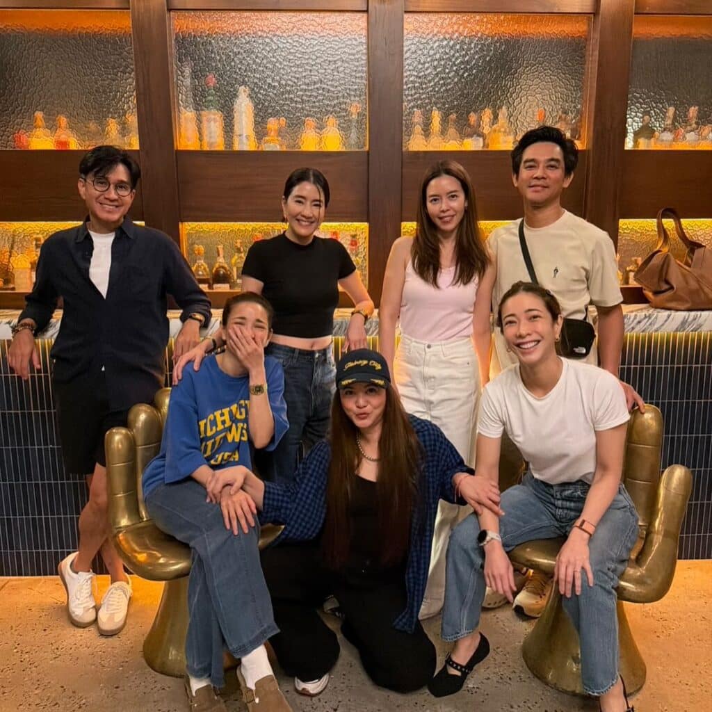 เจี๊ยบ โสภิตนภา