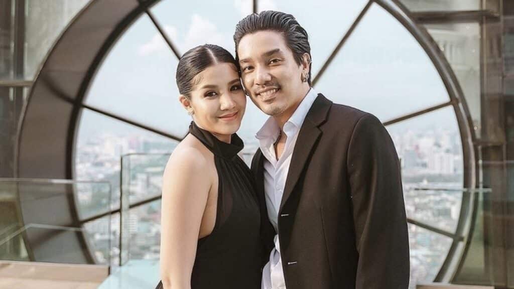 ดีเจแมน