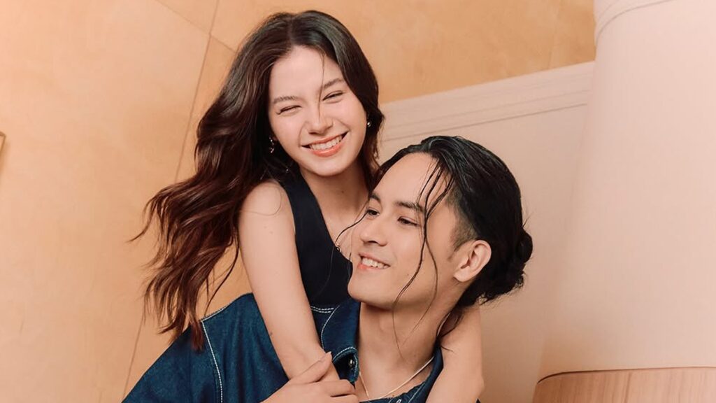เก้า วี